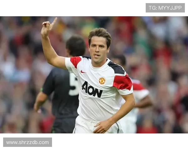 全球最帅足球明星盘点他们的魅力与风采让人心动不已